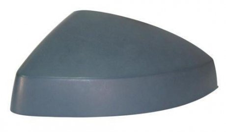COVER, OUTSIDE MIRROR LORO DEPO 0231C02