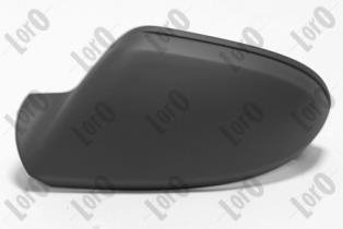 COVER, OUTSIDE MIRROR LORO DEPO 0232C02