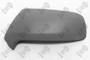 COVER, OUTSIDE MIRROR LORO DEPO 0507C01