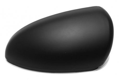 COVER, OUTSIDE MIRROR LORO DEPO 0609C03