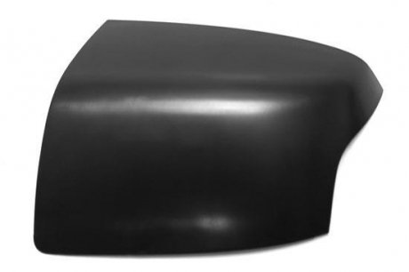 COVER, OUTSIDE MIRROR LORO DEPO 1213C06