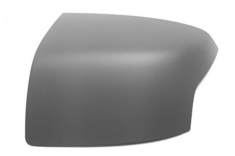 COVER, OUTSIDE MIRROR LORO DEPO 1213C08
