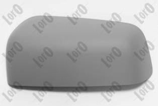 COVER, OUTSIDE MIRROR LORO DEPO 1245C04