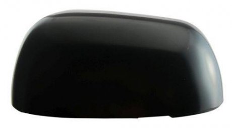 COVER, OUTSIDE MIRROR LORO DEPO 1814C03