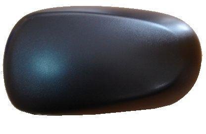 COVER, OUTSIDE MIRROR LORO DEPO 3135C01