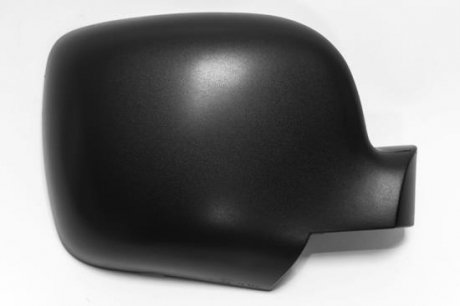 COVER, OUTSIDE MIRROR LORO DEPO 3150C02