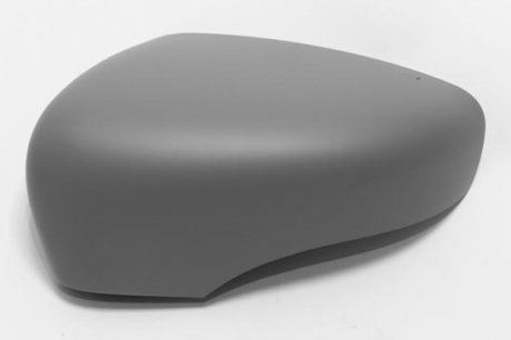 COVER, OUTSIDE MIRROR LORO DEPO 3164C02