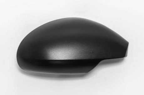 COVER, OUTSIDE MIRROR LORO DEPO 3406C04