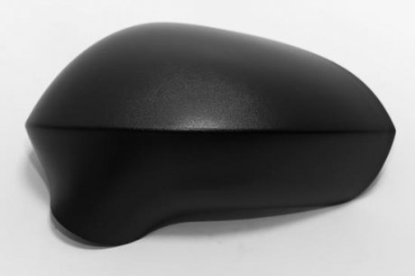 COVER, OUTSIDE MIRROR LORO DEPO 3416C01
