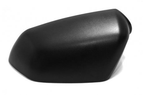 COVER, OUTSIDE MIRROR LORO DEPO 3506C01