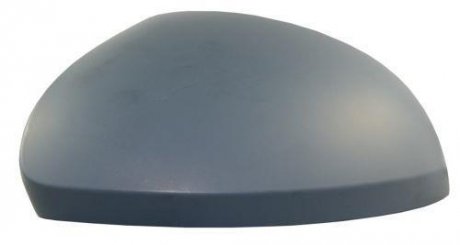 COVER, OUTSIDE MIRROR LORO DEPO 3512C02