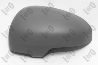 COVER, OUTSIDE MIRROR LORO DEPO 3938C02