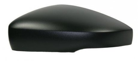 COVER, OUTSIDE MIRROR LORO DEPO 4032C02