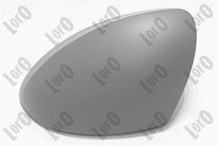 COVER, OUTSIDE MIRROR LORO DEPO 4042C02