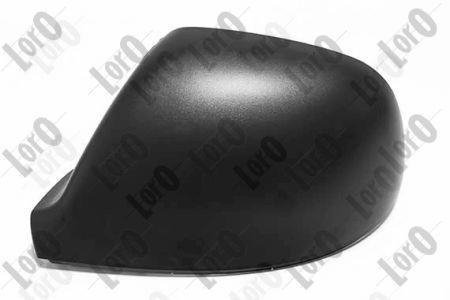 COVER, OUTSIDE MIRROR LORO DEPO 4058C02