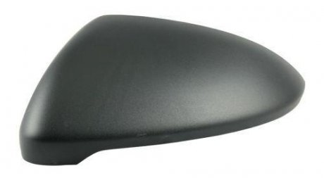 COVER, OUTSIDE MIRROR LORO DEPO 4060C03