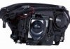 HEADLIGHT SET DEPO 444-1160PMLDEM2 (фото 2)