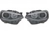 HEADLIGHT SET DEPO 444-1182PXLD-EM (фото 1)