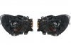 HEADLIGHT SET DEPO 444-1182PXLD-EM (фото 2)
