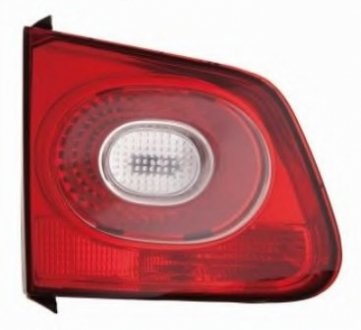Задний фонарь LORO DEPO 441-1317L-LD-UE