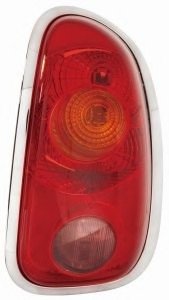 Задний фонарь LORO DEPO 882-1912R-LD-UE