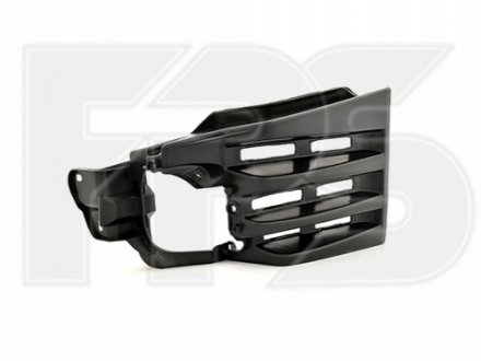 Кріплення пластикове FPS Forma Parts System FP8156933