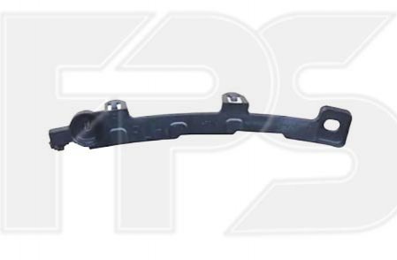 Кріплення пластикове FPS Forma Parts System FP7057933