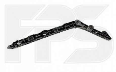 Кріплення пластикове FPS Forma Parts System FP5057962