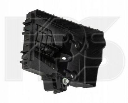 Кріплення пластикове FPS Forma Parts System FP3806100