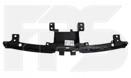 Кріплення пластикове FPS Forma Parts System FP3037999