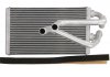 Радиатор пічки THERMOTEC D6C010TT (фото 1)
