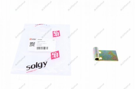 Планка стабилизатора SOLGY 202095 (фото 1)