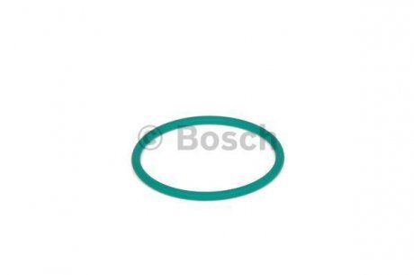 Резиновое кільце BOSCH 2700210057