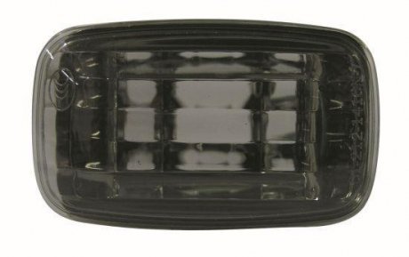 INDICATOR SET LORO DEPO 212-1410PXB-VS