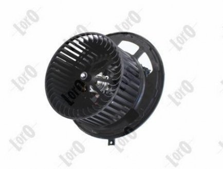 INTERIOR BLOWER LORO DEPO 004-022-0001