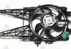 FAN, RADIATOR DEPO 016-014-0004-R (фото 3)