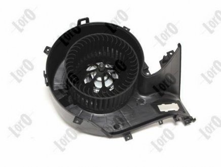 INTERIOR BLOWER LORO DEPO 016-022-0001
