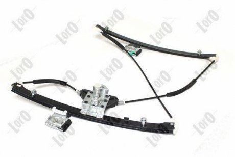 WINDOW REGULATOR DEPO 130-053-026 (фото 1)