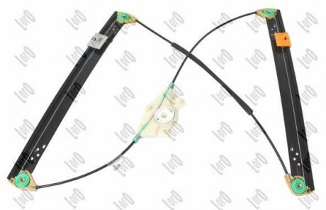 WINDOW REGULATOR LORO DEPO 130-053-020