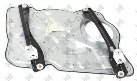 WINDOW REGULATOR LORO DEPO 130-048-010