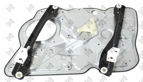 WINDOW REGULATOR LORO DEPO 130-048-009