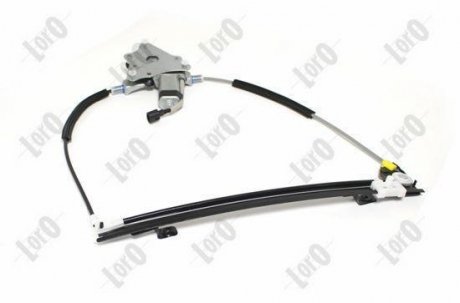 WINDOW REGULATOR LORO DEPO 130-042-005
