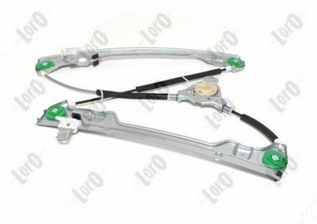 WINDOW REGULATOR LORO DEPO 130-035-003