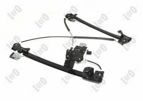 WINDOW REGULATOR LORO DEPO 130-027-002