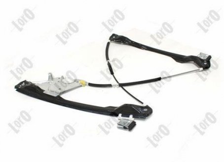 WINDOW REGULATOR LORO DEPO 130-017-003