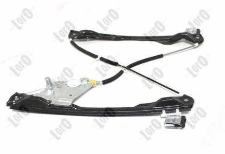 WINDOW REGULATOR LORO DEPO 130-017-001