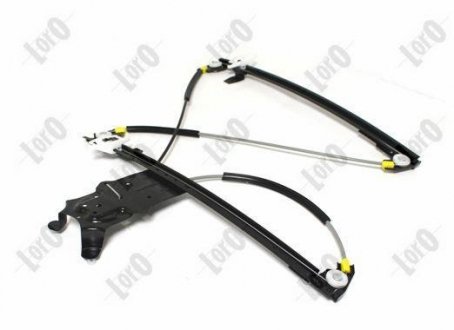 WINDOW REGULATOR LORO DEPO 130-009-005