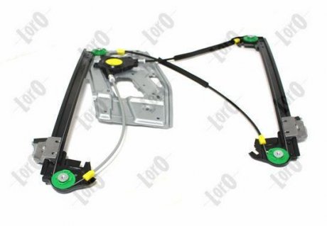 WINDOW REGULATOR LORO DEPO 130-004-007
