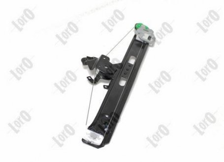 WINDOW REGULATOR LORO DEPO 130-004-005