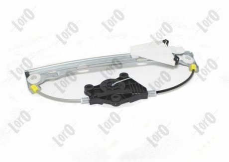 WINDOW REGULATOR LORO DEPO 130-002-002